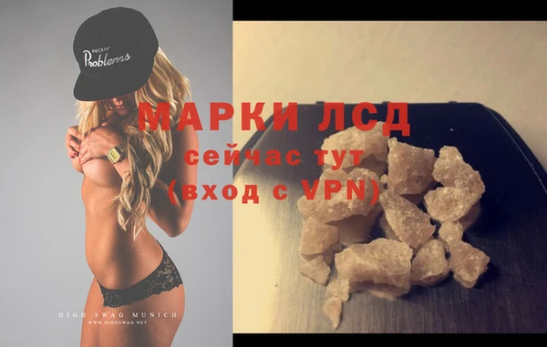PSILOCYBIN Армянск