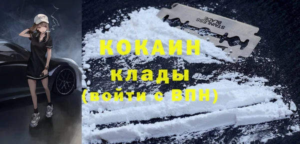 spice Аркадак