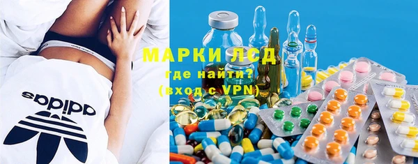 PSILOCYBIN Армянск